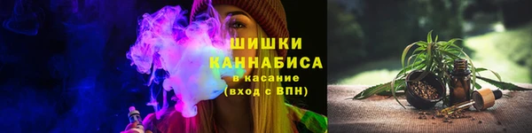 spice Алзамай