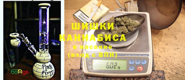 spice Алзамай