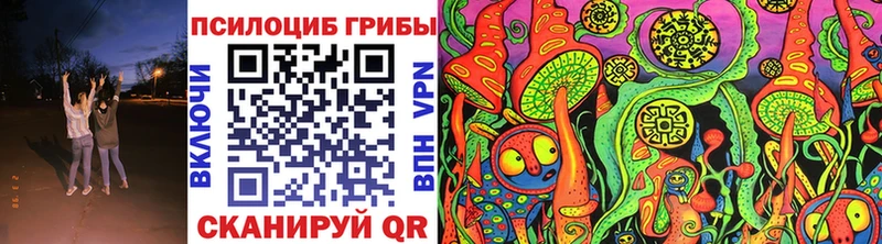 Псилоцибиновые грибы GOLDEN TEACHER  OMG ССЫЛКА  Ужур 